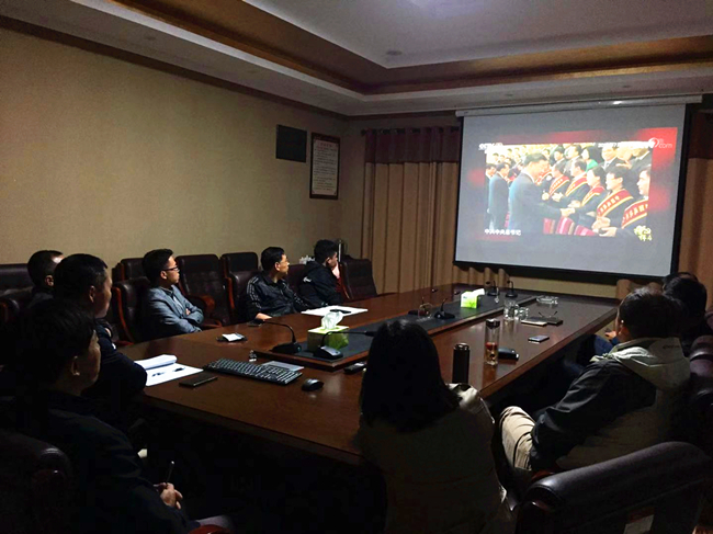 1585278954956485.jpg 微信图片_20200115095458_副本_副本.jpg