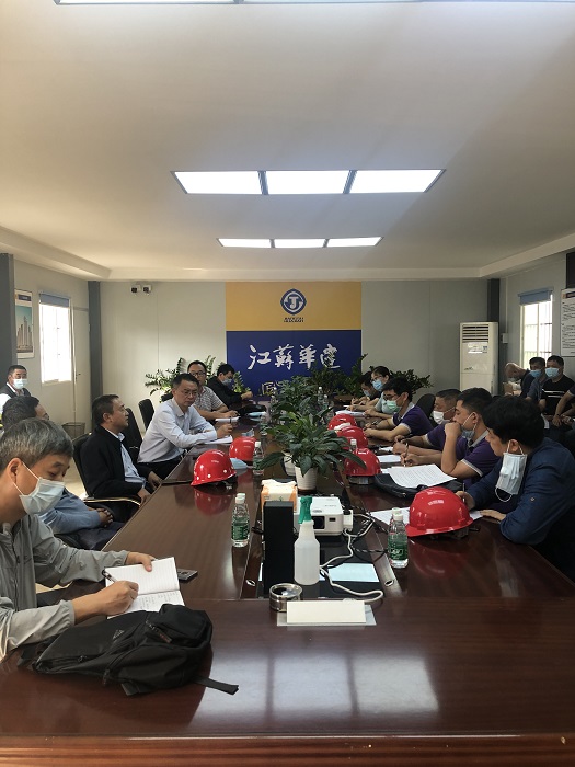 1585533014389937.jpg 微信图片_20200330092936.jpg