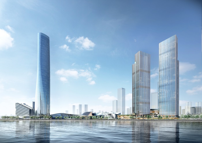 1585795334322989.jpg 珠海国际会展中心.jpg