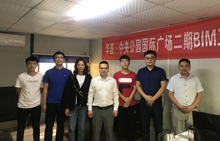 1586857913678585.jpg 微信图片_202004141737052111.jpg