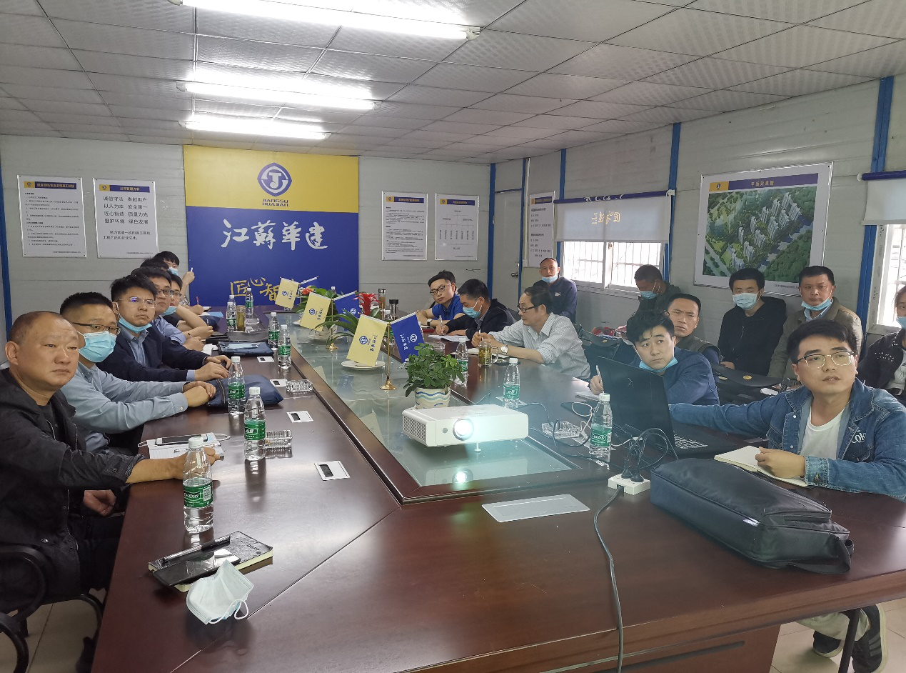 1586862421549204.png 图片1.png