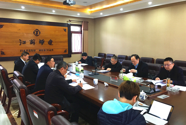 1587353482790499.jpg IMG_5331_副本.jpg