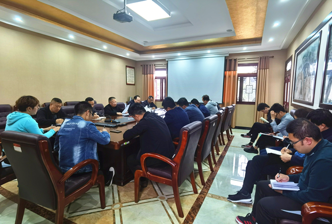 1587353543531974.jpg 微信图片_20200420101346_副本.jpg