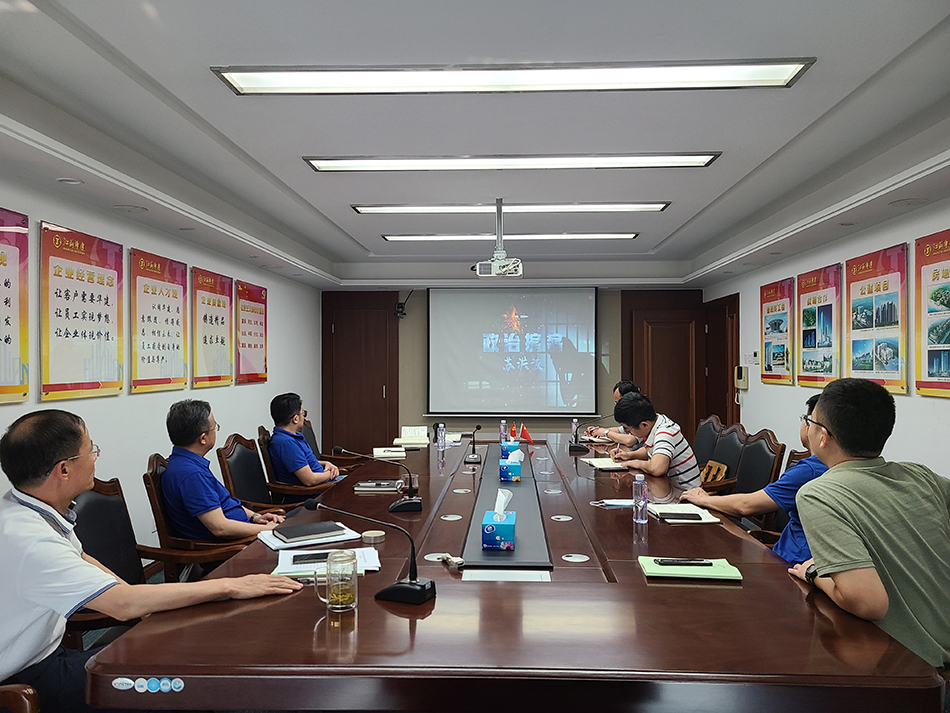 1588947488412326.jpg 微信图片_202005081954002222.jpg