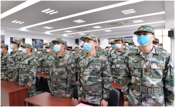 1589351283166703.png image.png