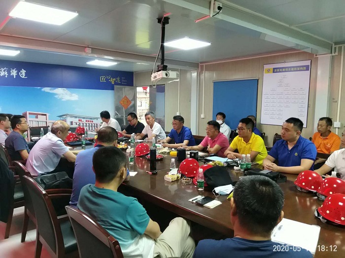 1590140929581844.jpg 微信图片_20200522173028.jpg