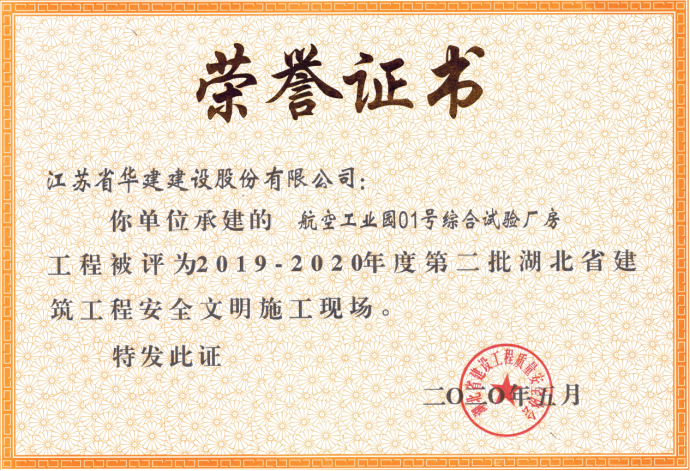 1591863661936177.png image.png