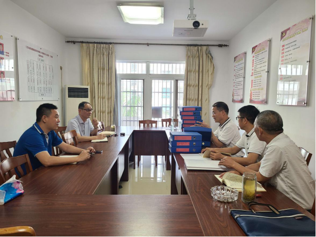 1592549767698707.png image.png