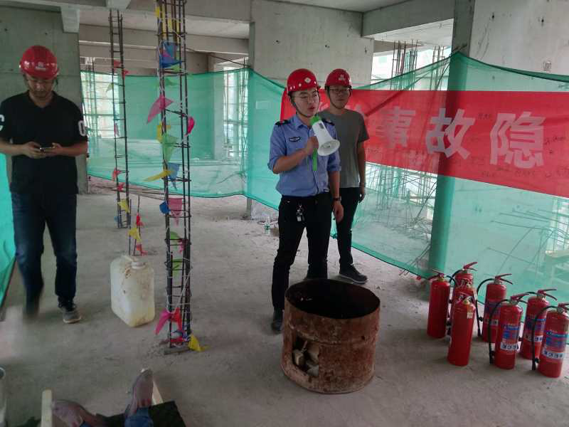 1592657442761539.png 图片3.png