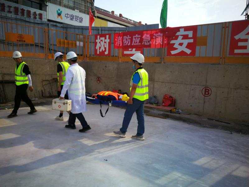 1592657449497554.png 图片4.png