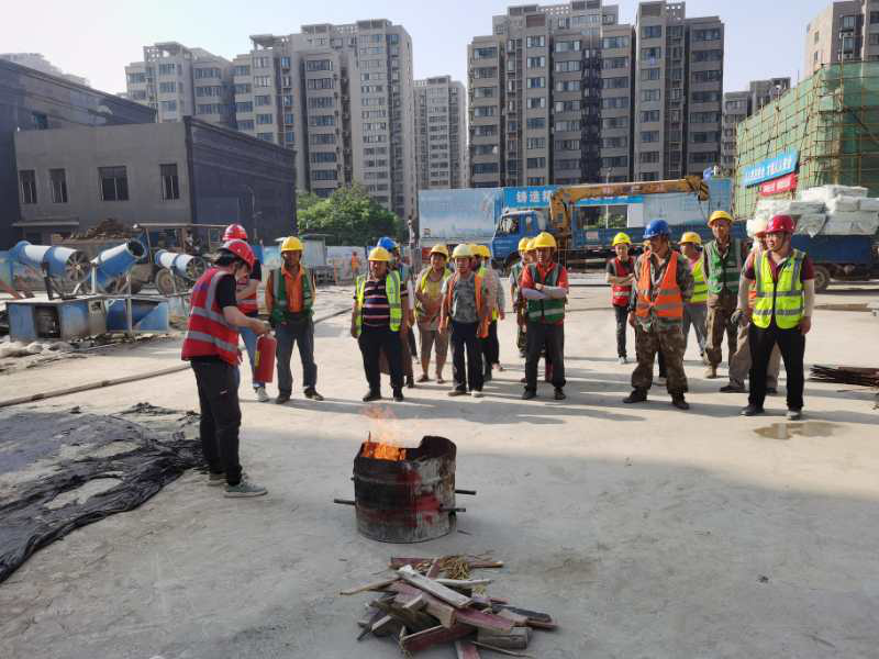 1592657454309907.png 图片5.png