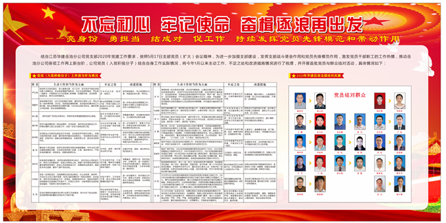 1592809099772406.png 微信图片_20200622144250_副本.png