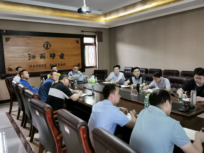 1592809159492781.jpg 微信图片_20200622143929_副本.jpg