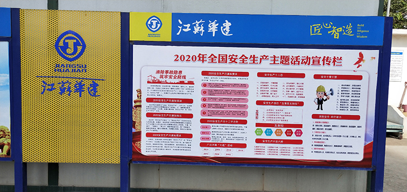 1594436578271726.jpg 图片22.jpg