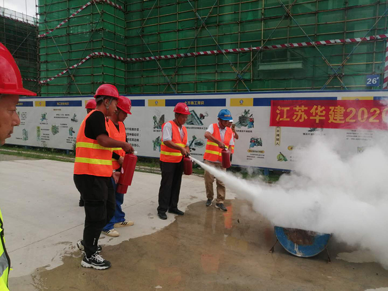 1594436854958134.jpg 图片4.jpg