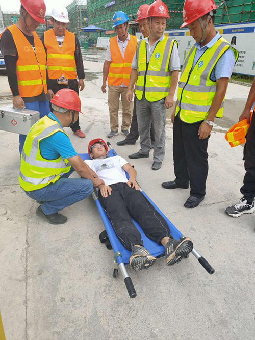 1594436998916186.jpg 图片5.jpg