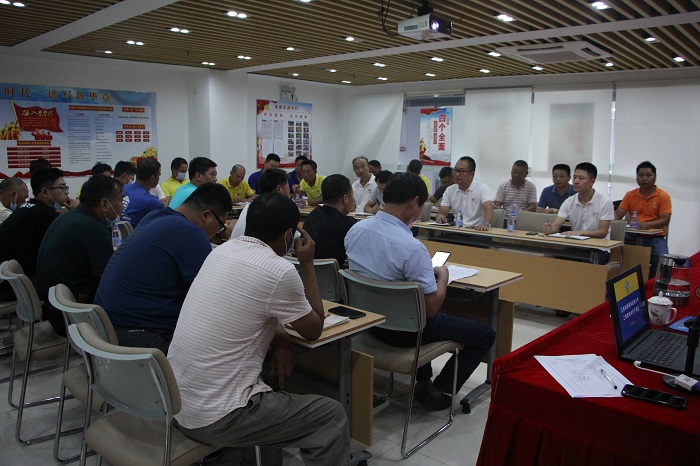 1594610919487594.jpg 2.jpg