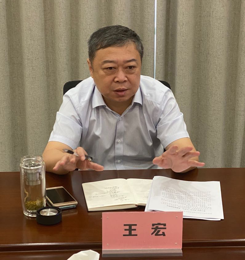 1594797738261839.jpg ee6f12c80aefaae1c72fb5f4e423080.jpg