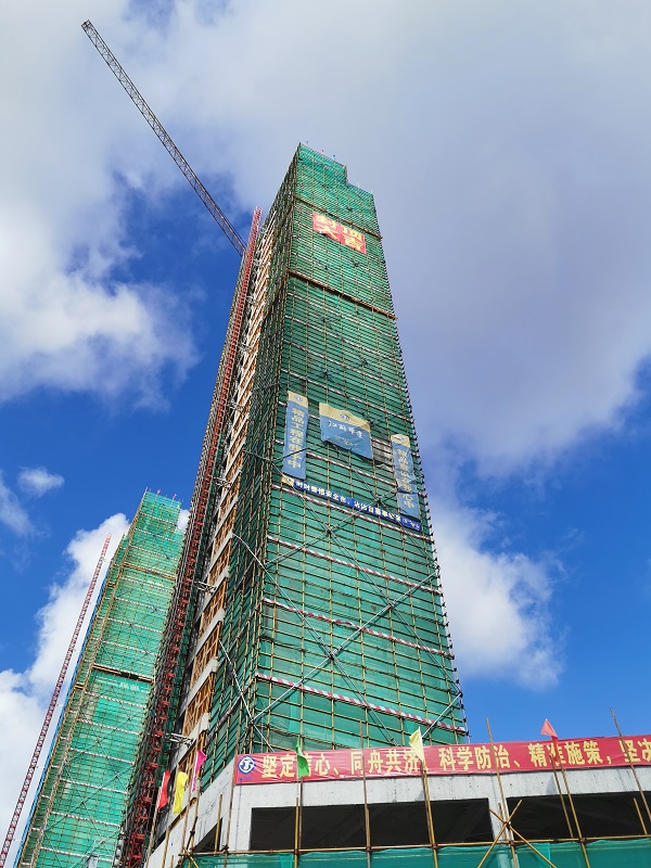 1594888947679534.jpg 庆隆御府3.jpg