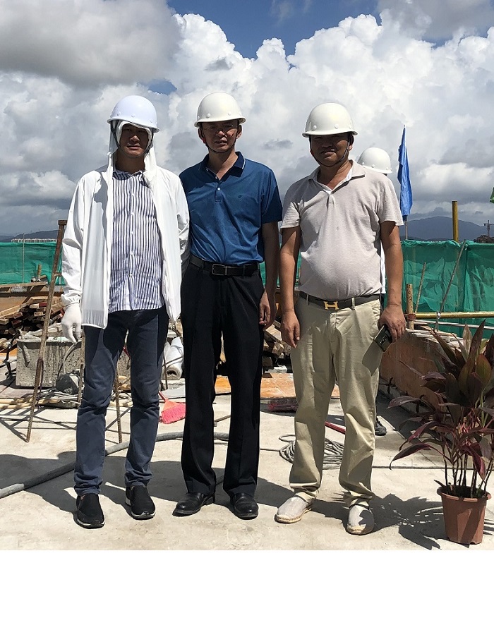 1594889075746018.jpg 庆隆御府1.jpg