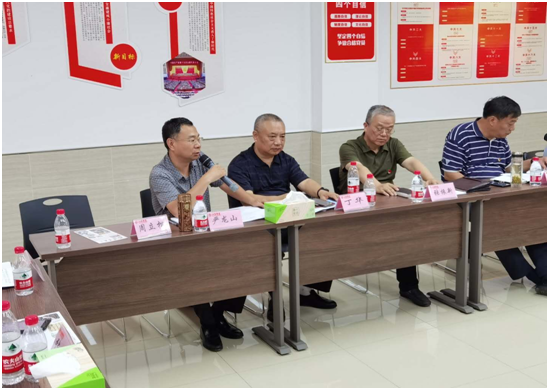 1595407141822218.png image.png