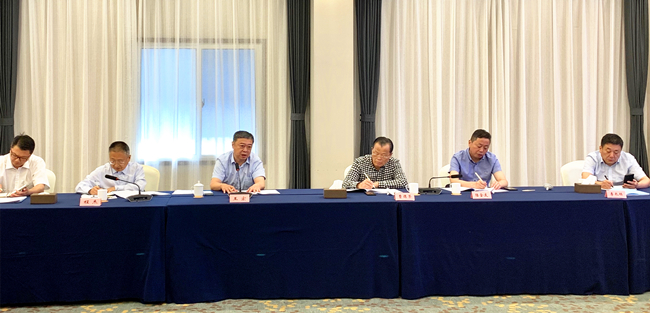 1595474037813394.jpg 微信图片_20200717172130_副本.jpg