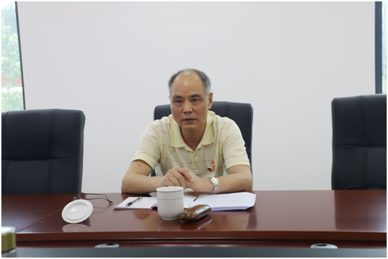 1596425306395112.png image.png