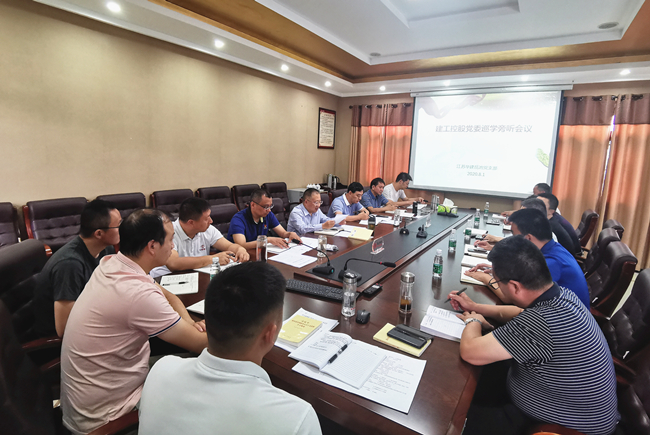 1596525313127479.jpg IMG_6467(20200804-145735)_副本.jpg