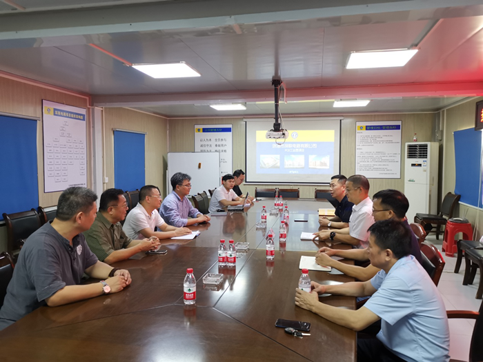 1598260194991488.png 图片1_副本.png