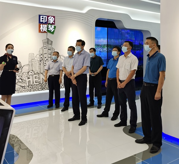 1598327329576116.jpg 202008-副市长考察1.jpg