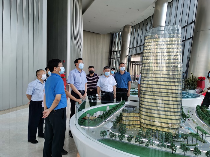 1598327346620123.jpg 202008-副市长考察2.jpg