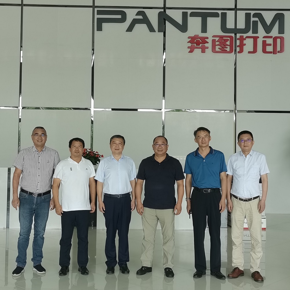 1599467170725251.jpg 董事长拜访赛纳打印3.jpg