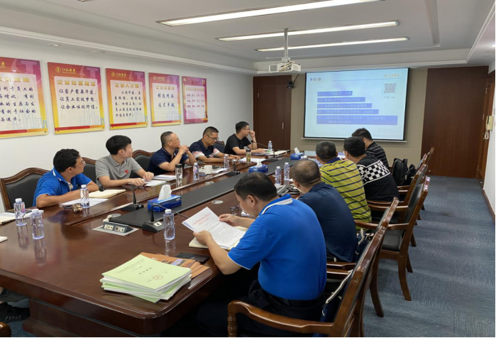 1599554307938351.png image.png