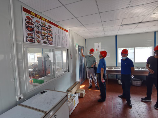 1599632742978996.png image.png