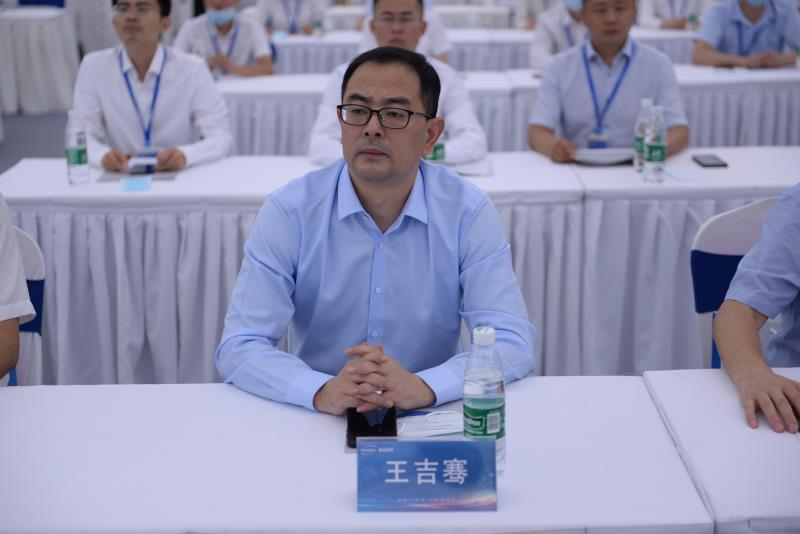 1599707920647545.jpg bf8d1daab470bf164e1dadf10cdc05e.jpg