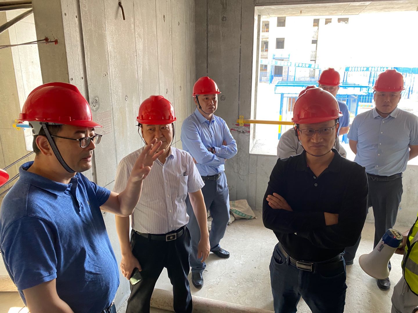 1601362948854360.jpg 048bfbc0bef061b51ffecf0f18820e4.jpg