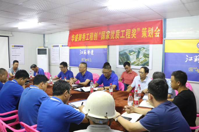 1601519862291504.png image.png