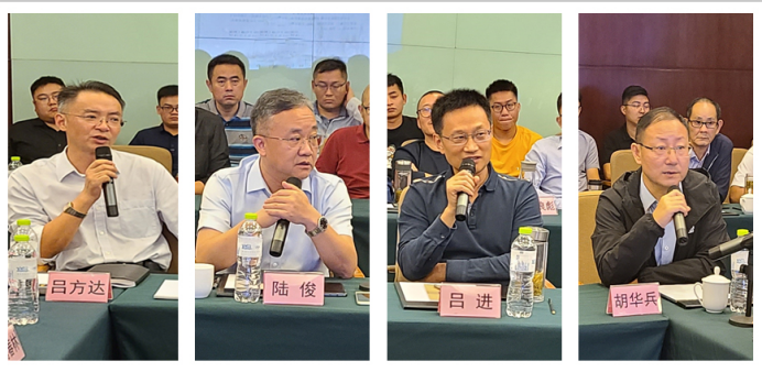 1603099790125907.png image.png