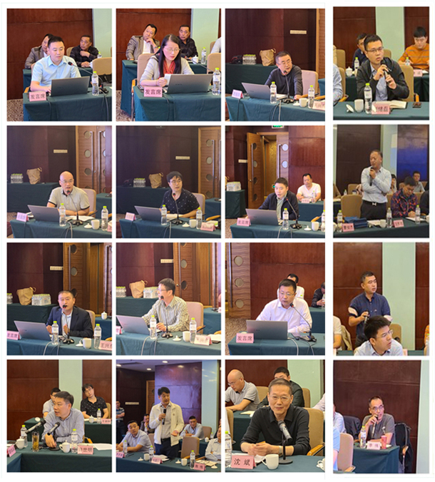 1603100543832370.png image.png