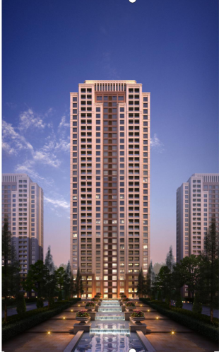 1603242949837932.png 图片3.png