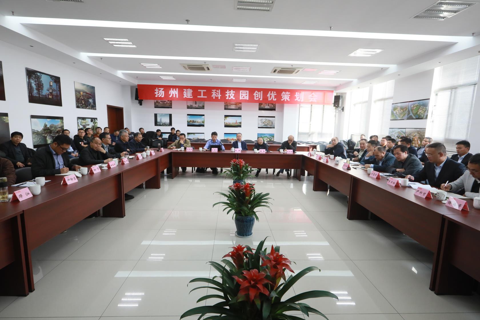 1604279510981603.jpg 微信图片_202011020912492.jpg