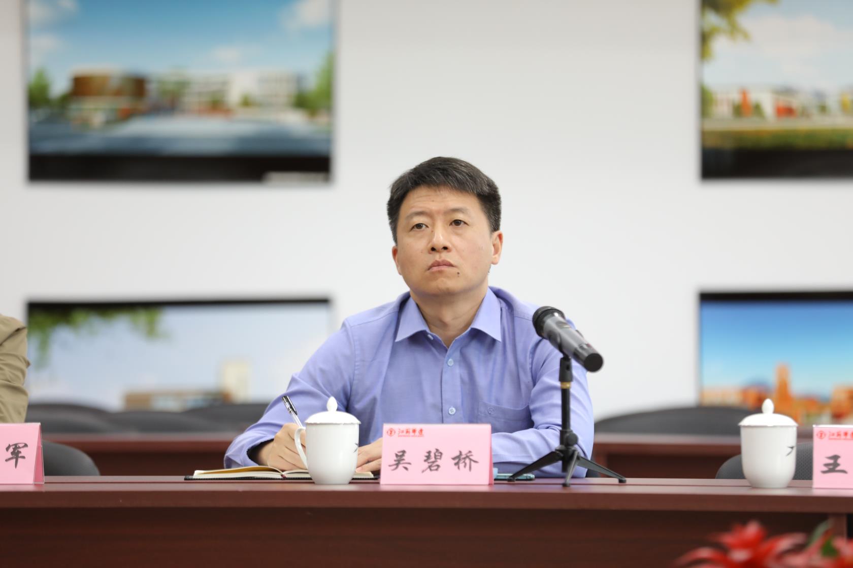 1604279534929123.jpg 微信图片_202011020912493.jpg