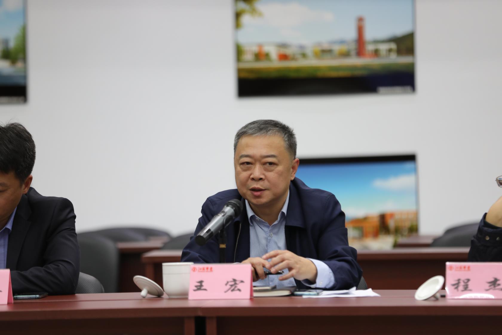 1604279547166784.jpg 微信图片_202011020912494.jpg