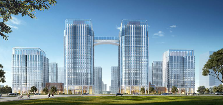 1604279587596978.png 扬州建工科技园.png