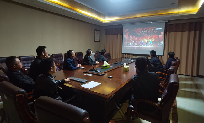 1604480653388366.jpg IMG_8126(20201104-170011)_副本.jpg