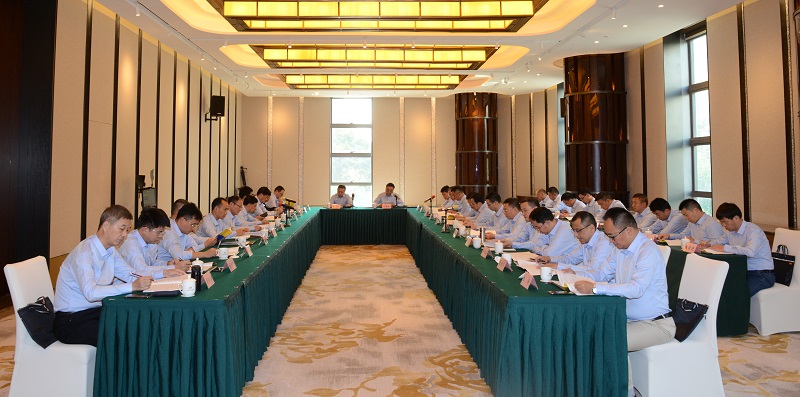 1605058899146312.jpg 1.jpg