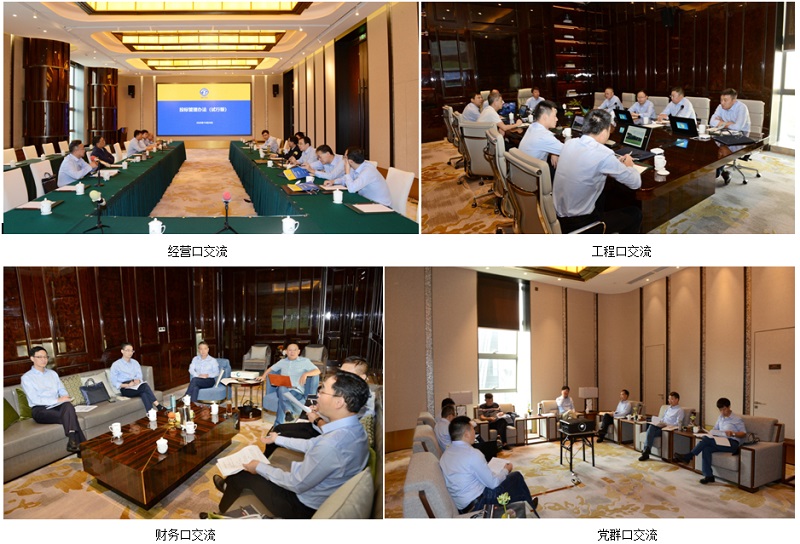 1605058914837161.jpg 2.jpg