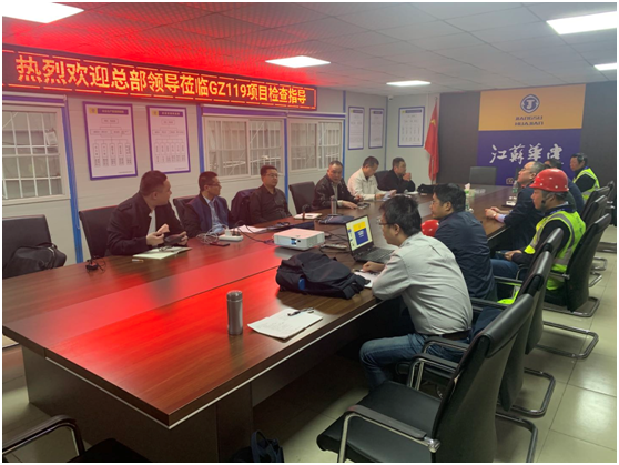 1605581579834873.png 微信图片_20201117105304.png