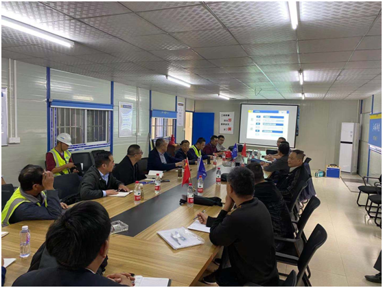 1605582205476343.png 微信图片_20201117105313.png