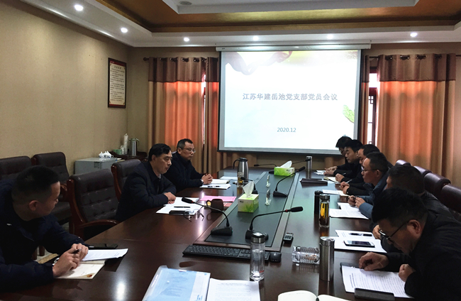 1607994537314696.jpg 4B301995-5B9D-415F-970E-AF3AF48C5401_副本.jpg